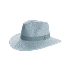 Unisex Serenity Fedora