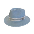 Petrol Blue