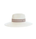Ivory/Taupe