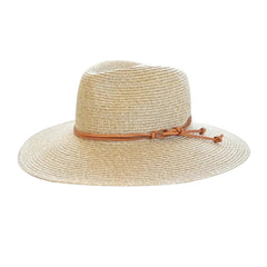 Women's Kasai Fedora