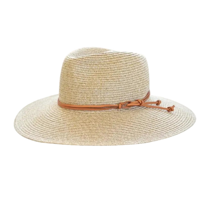 Women's Kasai Fedora